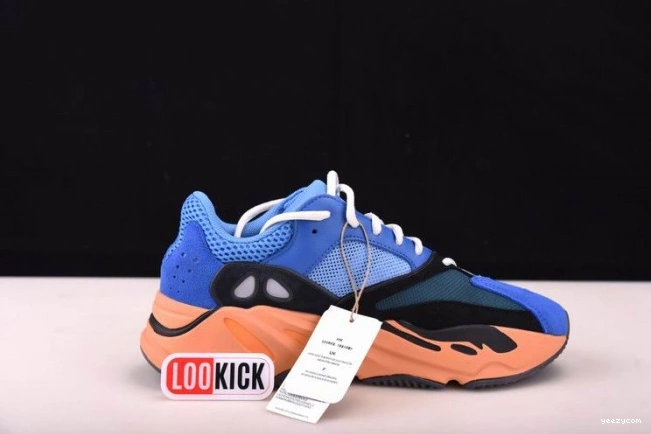 ADIDAS YEEZY 700 GZ0541 0823